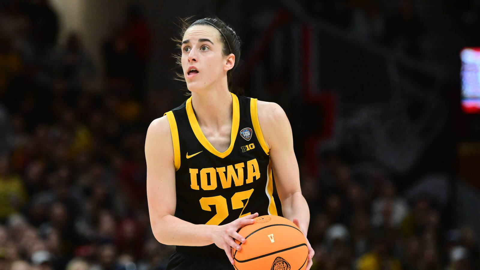 WNBA schedule release shows Caitlin Clark effect is real TodaysChronic