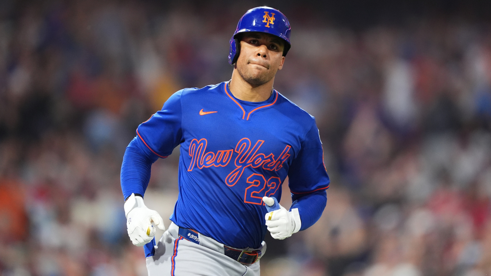 https://www.yardbarker.com/media/c/8/c8d8a09c5896641c12cf89a2bbe6e3399c6af161/thumb_16x9/juan-soto-seiya-suzuki-headline-biggest-mlb-star.jpg?v=1