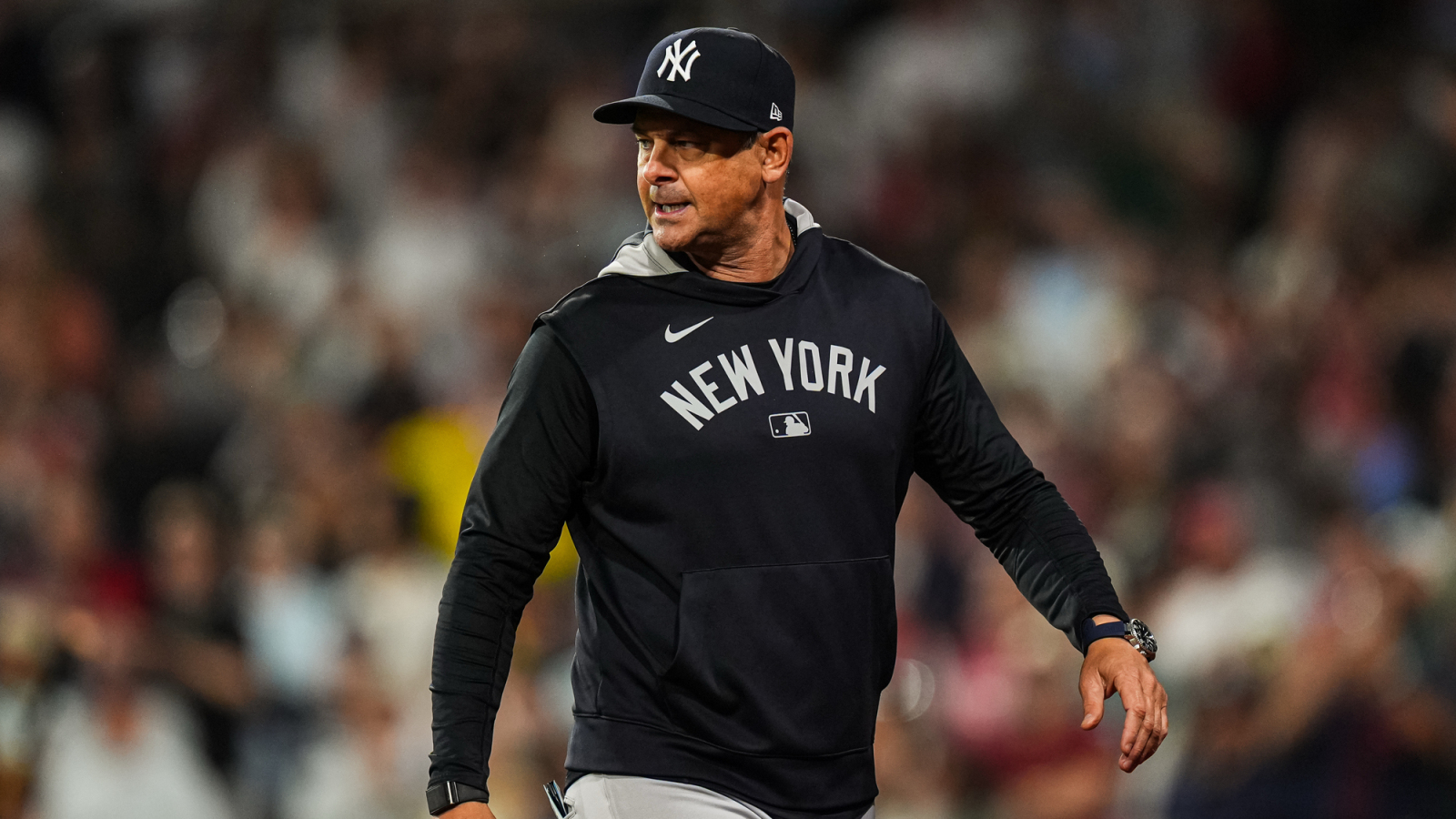 https://www.yardbarker.com/media/c/8/c8e547ad9c593cf66895b38d8c6eed51537cdc10/thumb_16x9/jun-13-2025-boston-massachusetts-usa-new-york.jpg?v=1
