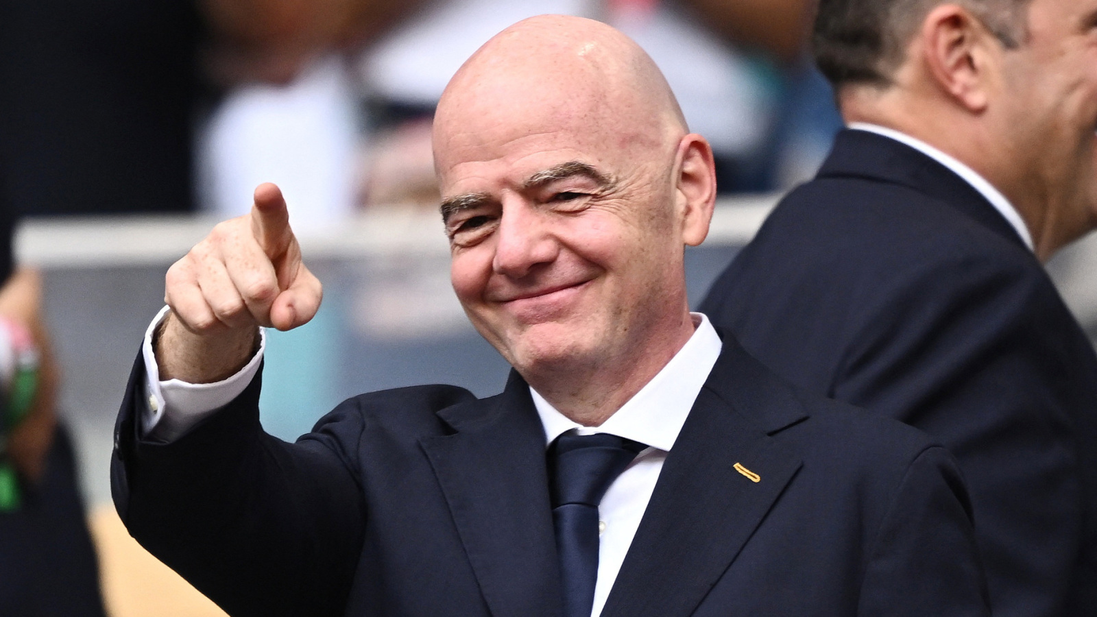 https://www.yardbarker.com/media/c/8/c8eed9d17015ccd2af712b270f3db9396f016e05/thumb_16x9/whats-next-gianni-infantino-world-cup-scandal.jpg?v=1