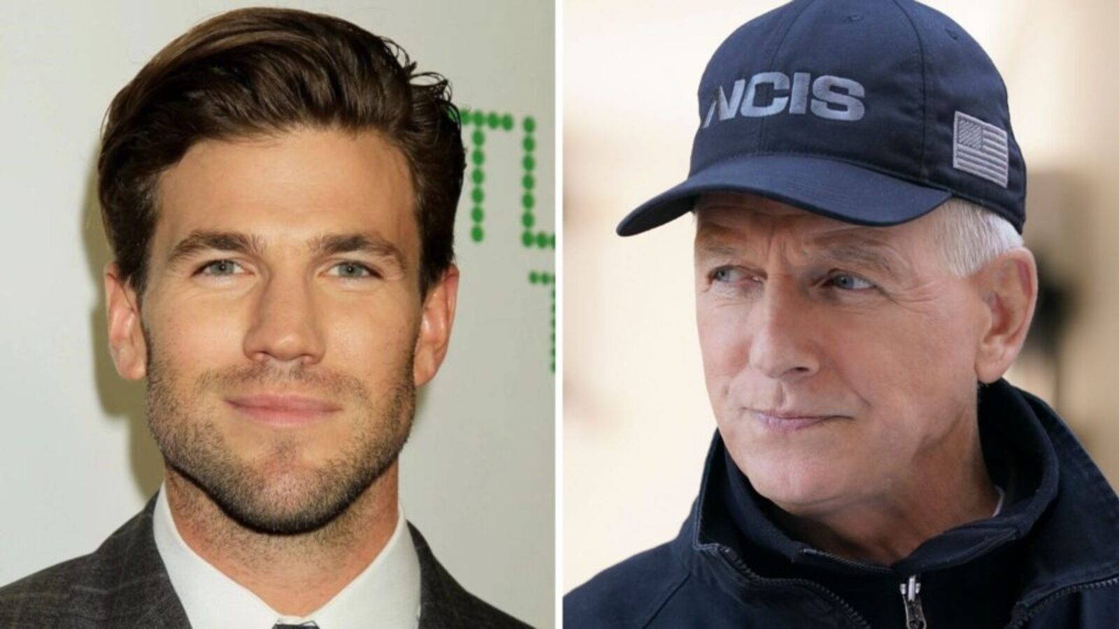 ‘NCIS Origins’ Casts Austin Stowell as Young Gibbs in Prequel About