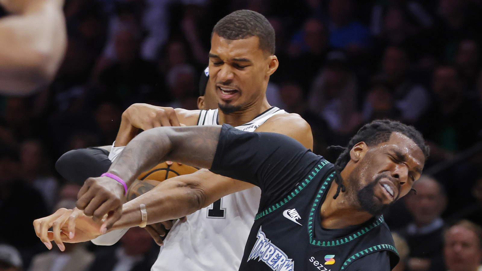https://www.yardbarker.com/media/c/8/c8f50086b60ef5053df38cd93bd39519a8b9c39a/thumb_16x9/spurs-victor-wembanyama-bracing-punishment.jpg?v=1