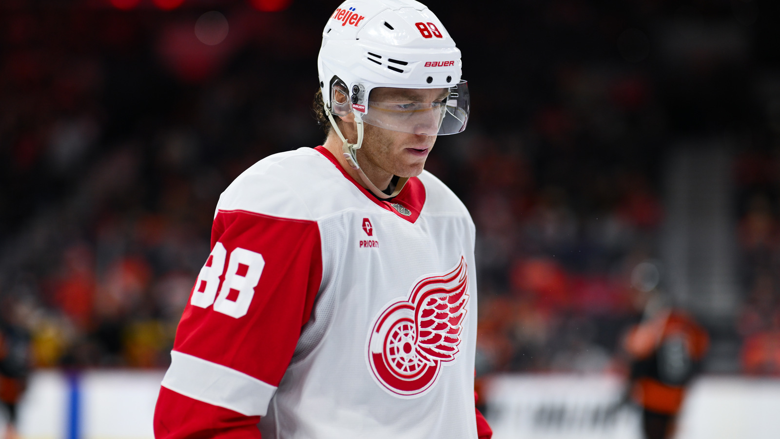 What is Behind Patrick Kane’s Lack of Scoring? | Yardbarker