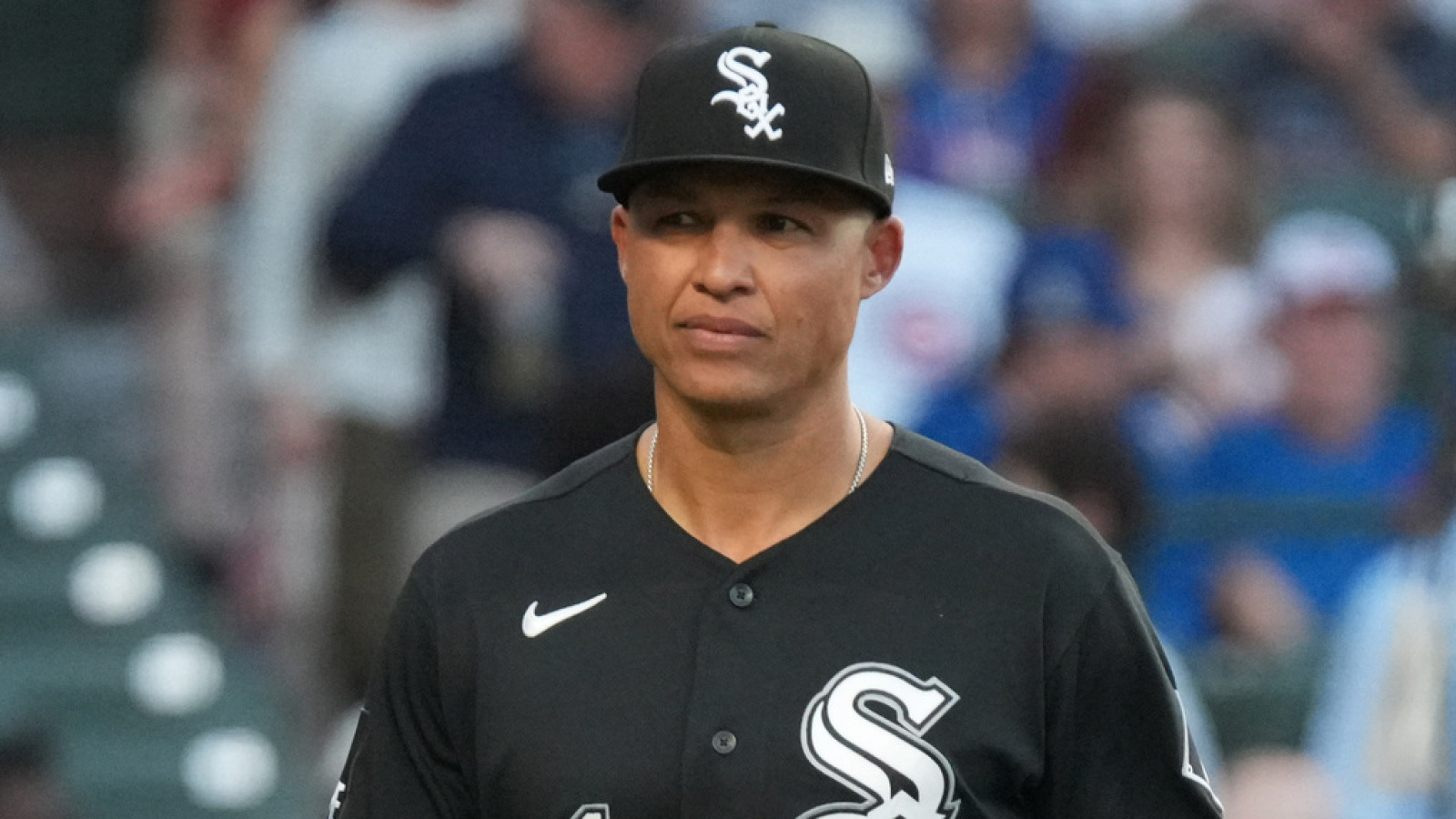 On deck: White Sox-Guardians, Red Sox-Rays, Yankees-Diamondbacks