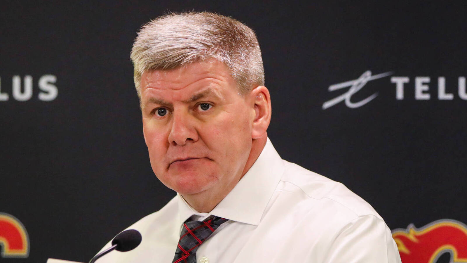 WHL club expected to hire controversial former NHL coach Yardbarker