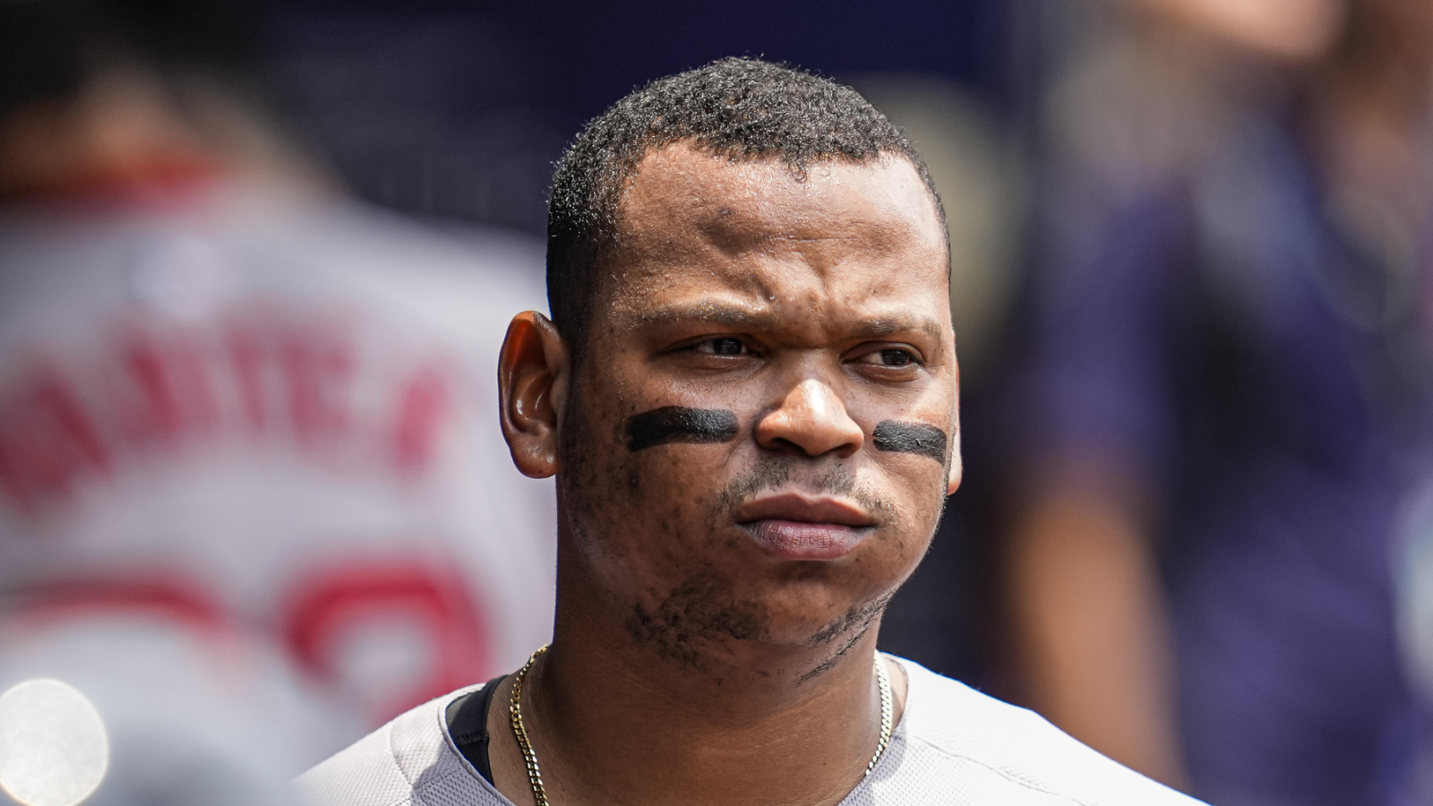 https://www.yardbarker.com/media/c/9/c9013671aa0ae7e553079df2c27872c55b58d2f7/thumb_16x9/devers-words-stinging-red-sox.jpg?v=1