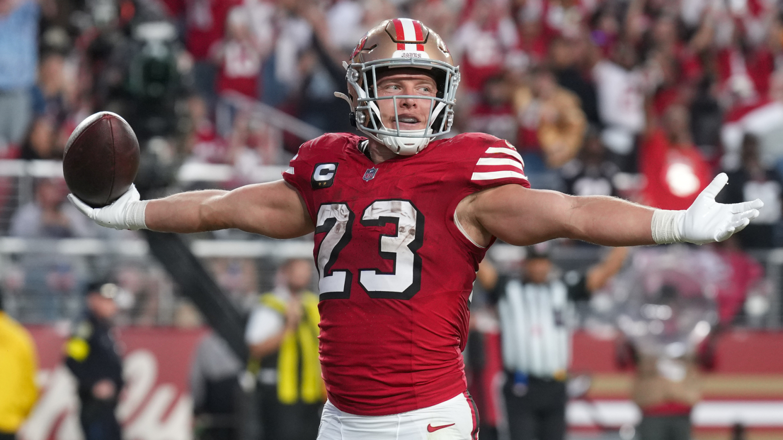 https://www.yardbarker.com/media/c/9/c905fedf4fe553afdd9c1a8be155e92e26728e6d/thumb_16x9/vintage-performance-mccaffrey-lifts-49ers-over.jpg?v=1