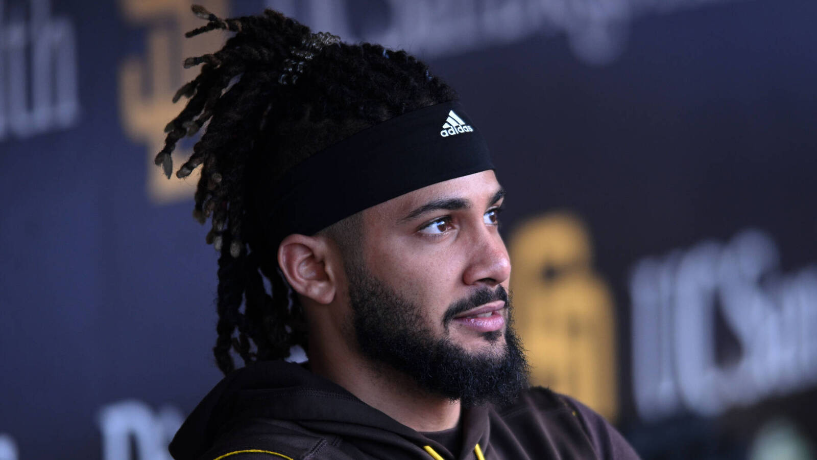 fernando tatis jr city connect wallpaper
