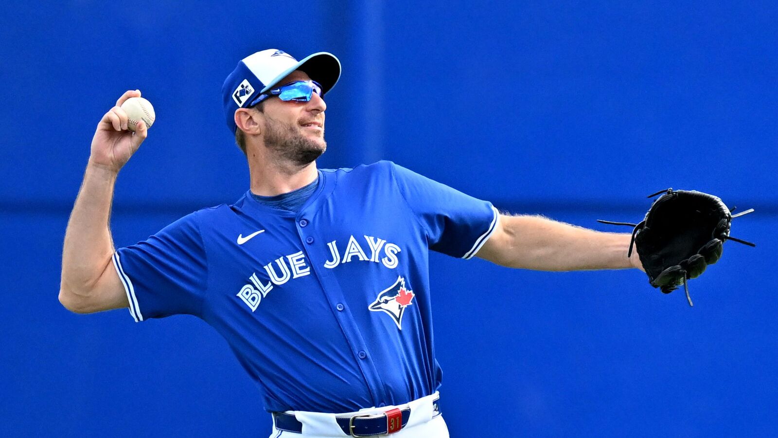 MLB News