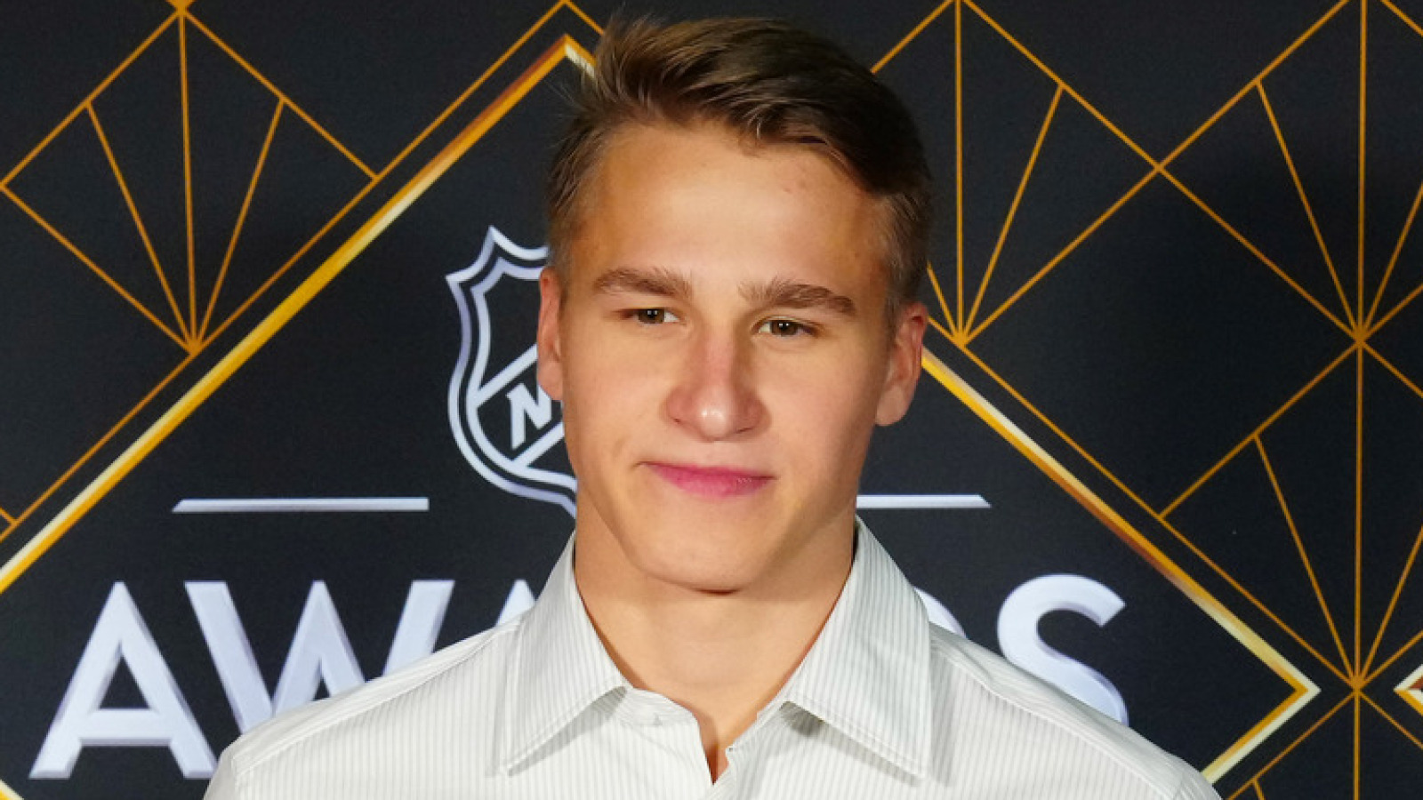 Ivan Demidov best potential forward drafted by Montreal since Guy