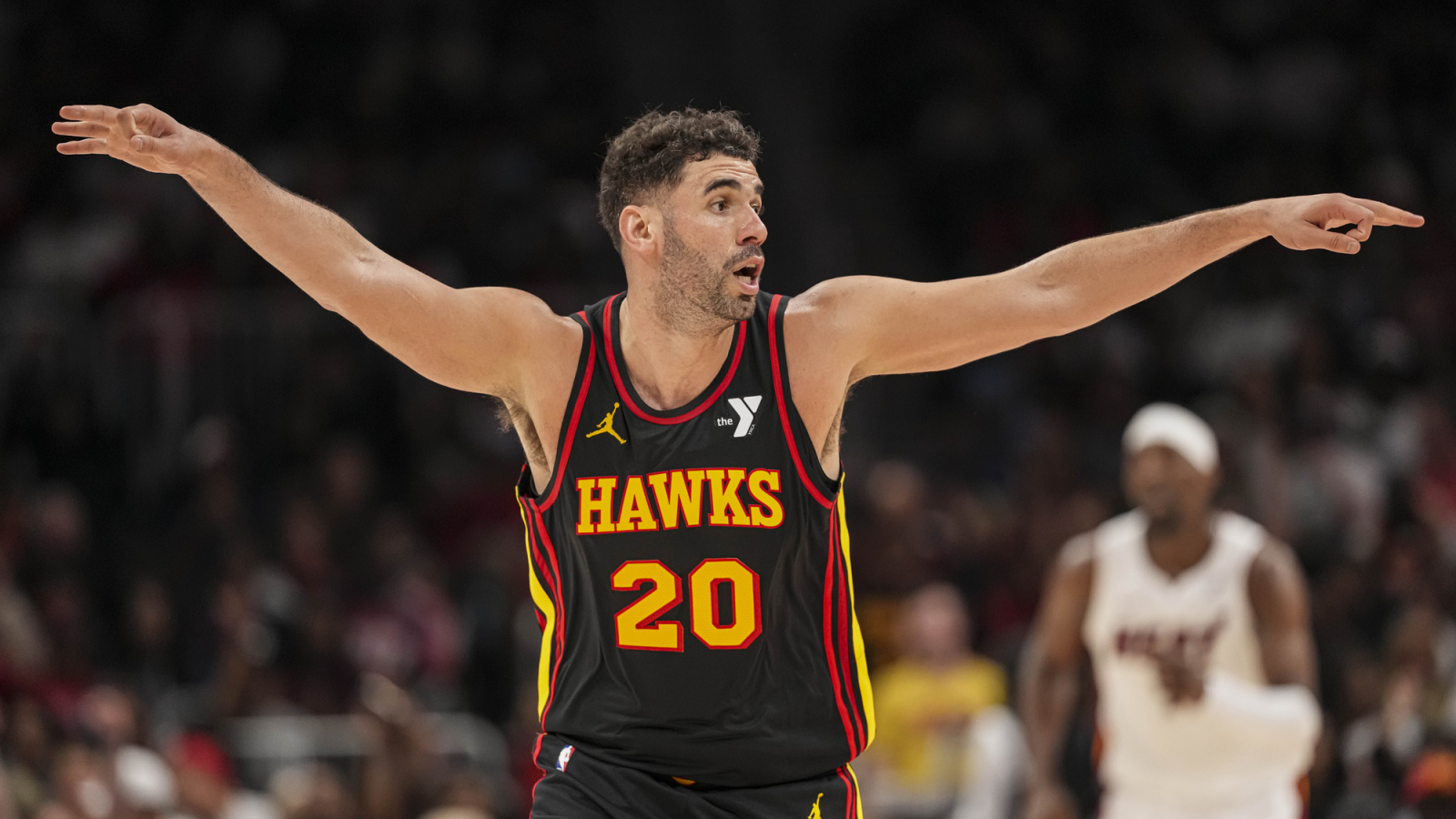 NBA News