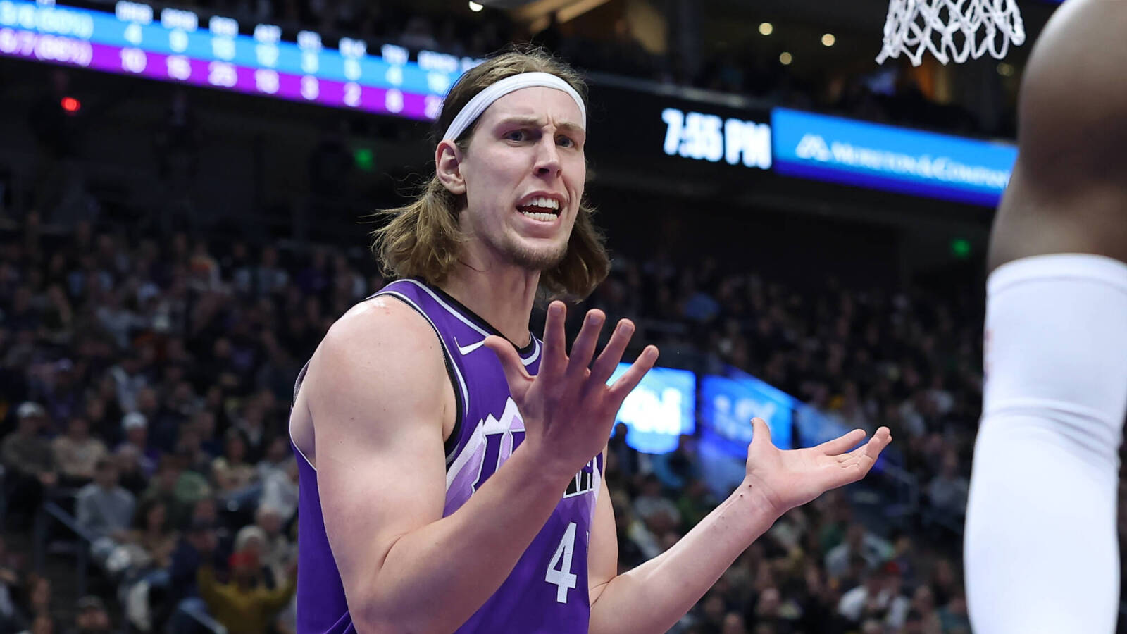 Five players likely to change teams at the deadline | Yardbarker