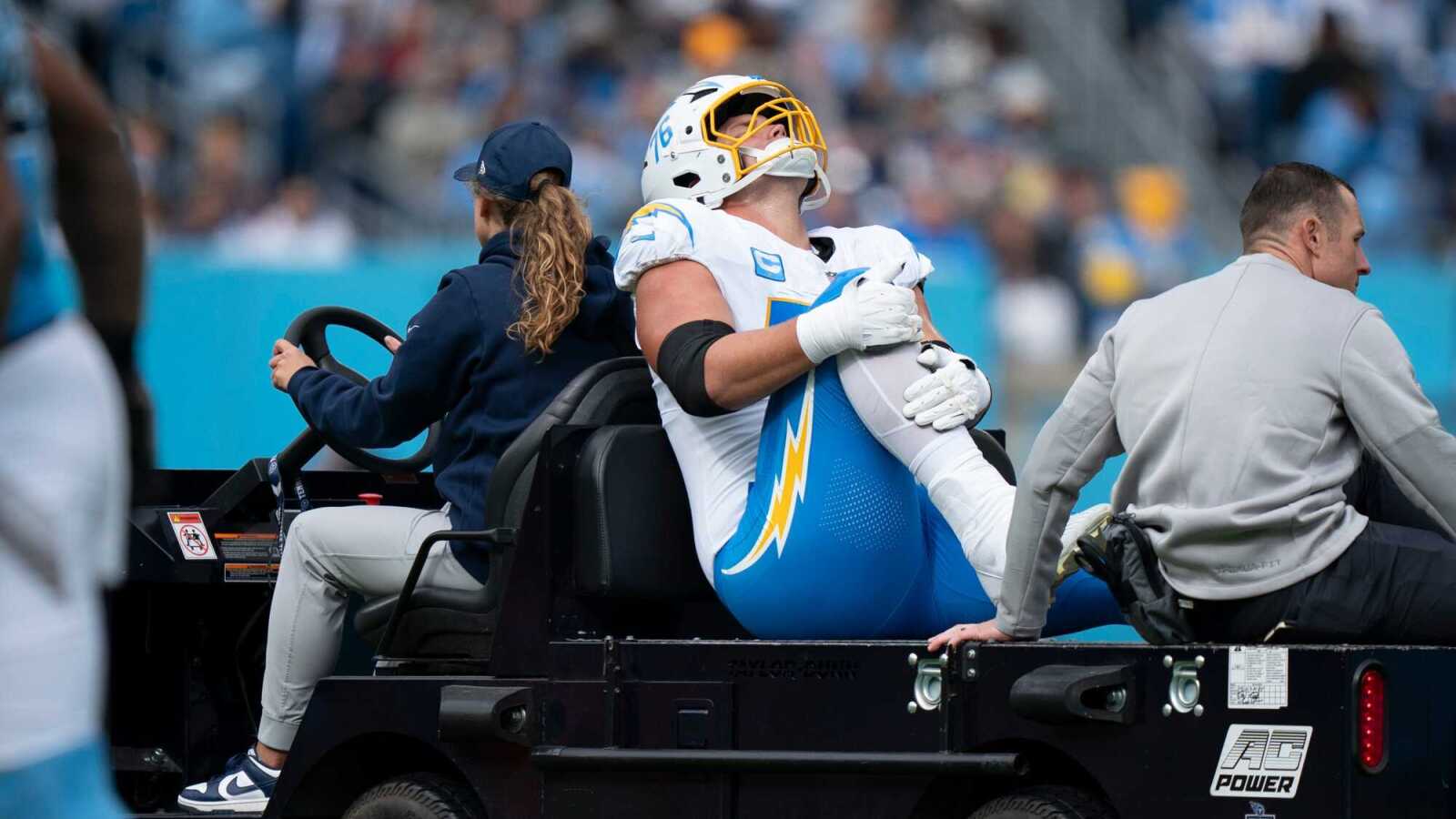 https://www.yardbarker.com/media/c/9/c936ca528c70a96e9be5763d02faecc597a88055/thumb_16x9/chargers-fear-repeat-injury-star-lt-joe-alt.jpg?v=1