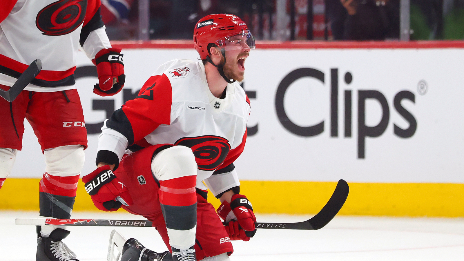 https://www.yardbarker.com/media/c/9/c93fc79cc419ea7695e480e884fe4dafda8608e4/thumb_16x9/active-playoff-game-winning-goals-quiz.jpg?v=1