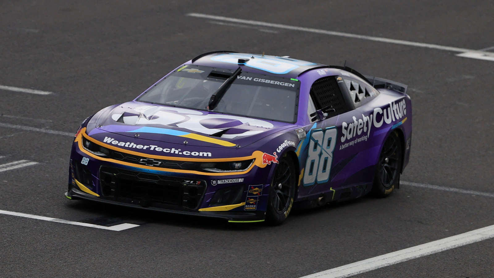https://www.yardbarker.com/media/c/9/c94d7388384b5e900cea678160c34b568bf12016/thumb_16x9/ratings-prime-videos-cup-series-race-mexico-city.jpg?v=1