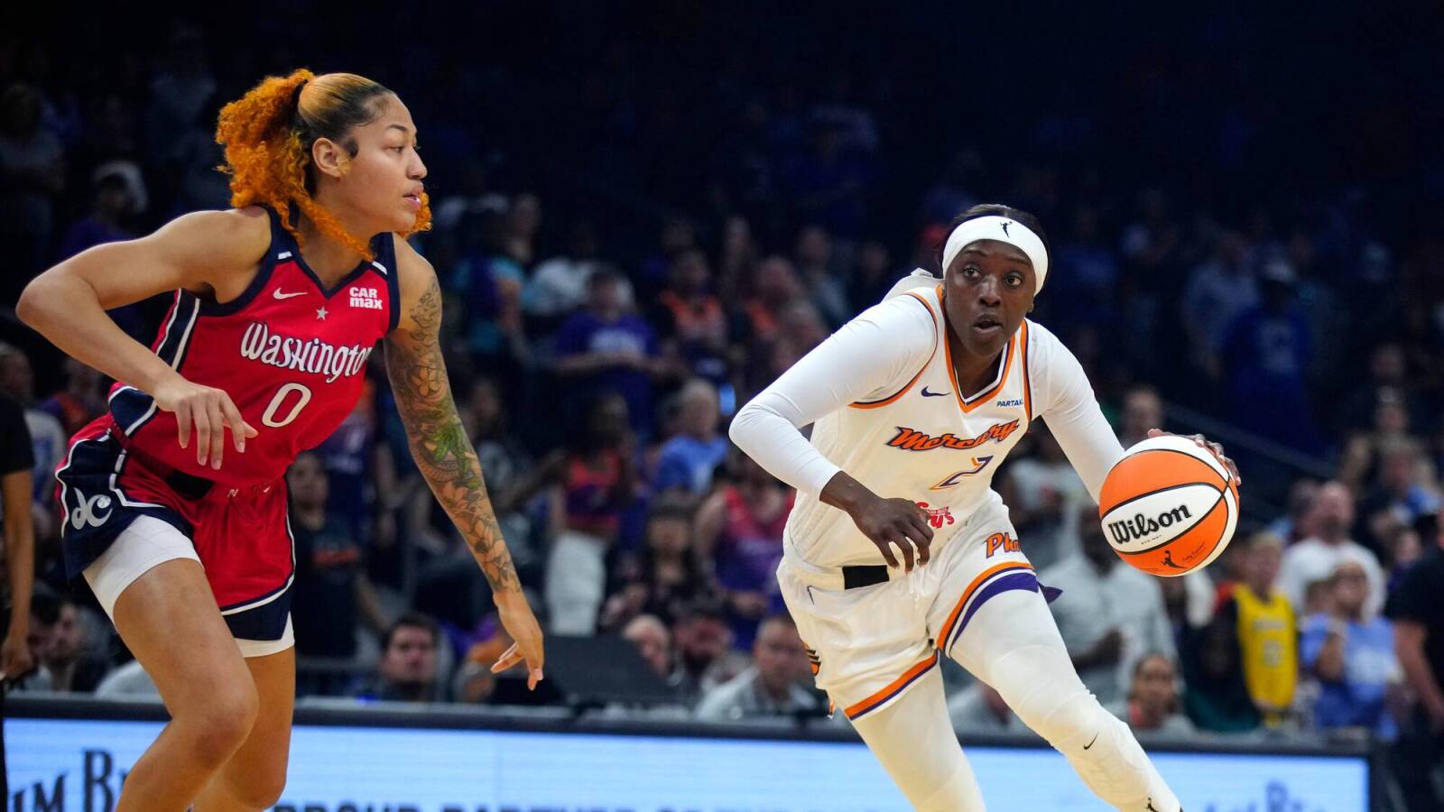 mercury-s-kahleah-copper-named-wnba-western-conference-player-of-the