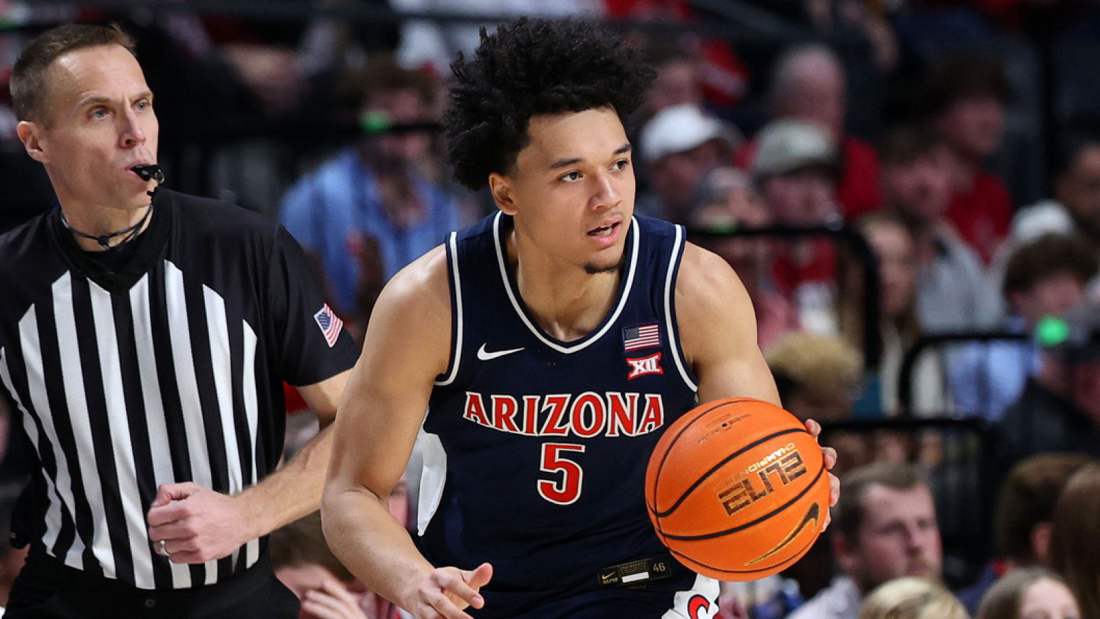 https://www.yardbarker.com/media/c/9/c96fd72661608268a11e823d570dcacf9309c3d4/thumb_16x9/1-arizona-makes-statement-historic-win-over-12.jpg?v=1