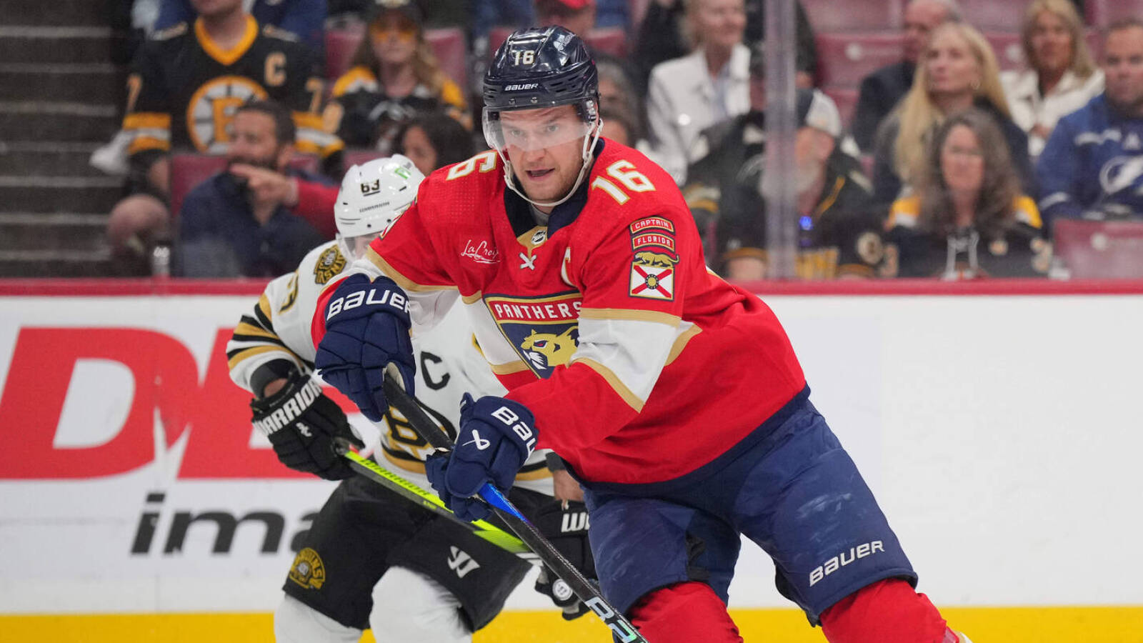What to watch for in Games 3 and 4 of Stanley Cup Final - Vimarsana News