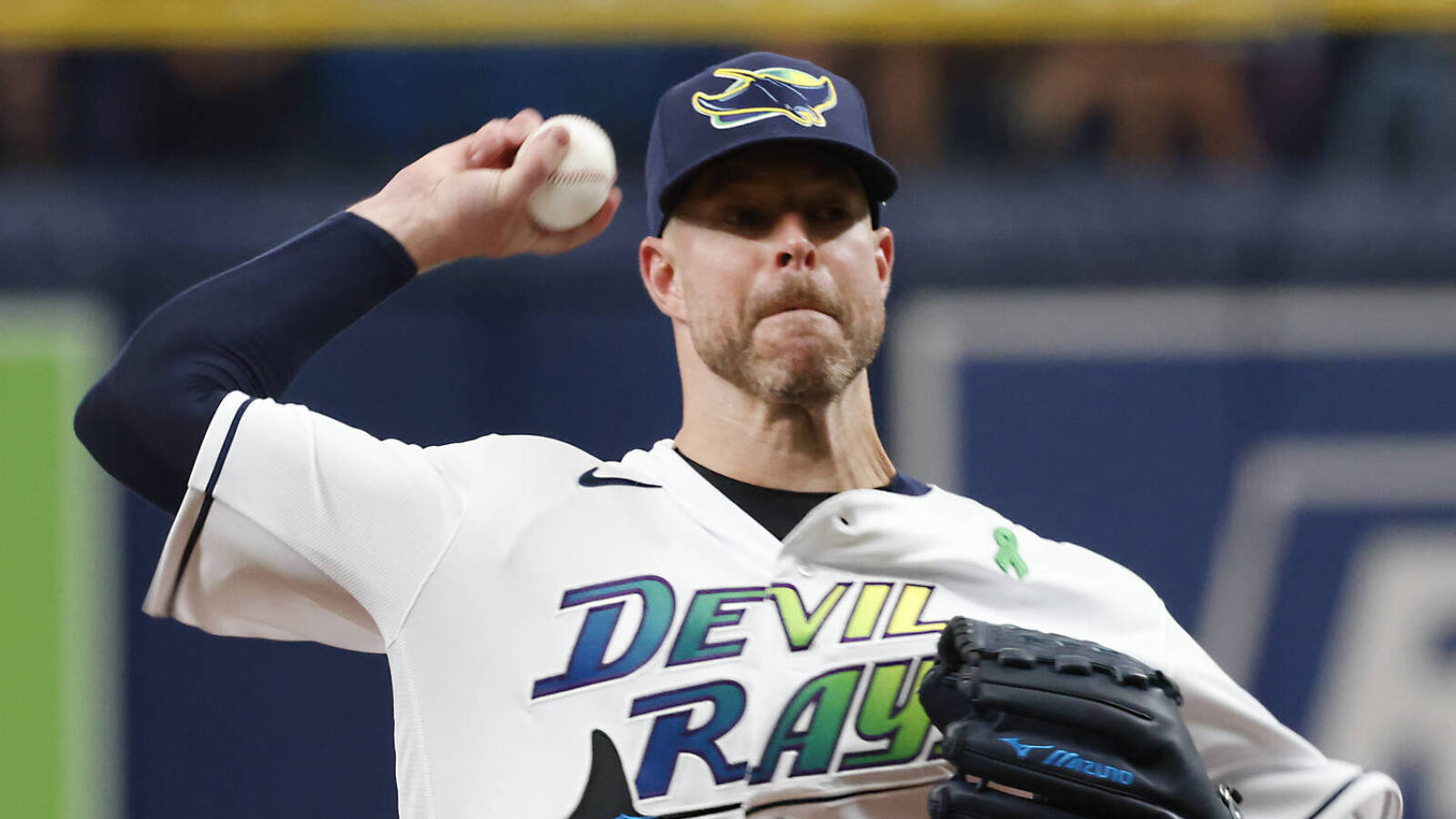 red-sox-still-need-more-additions-after-signing-corey-kluber-yardbarker