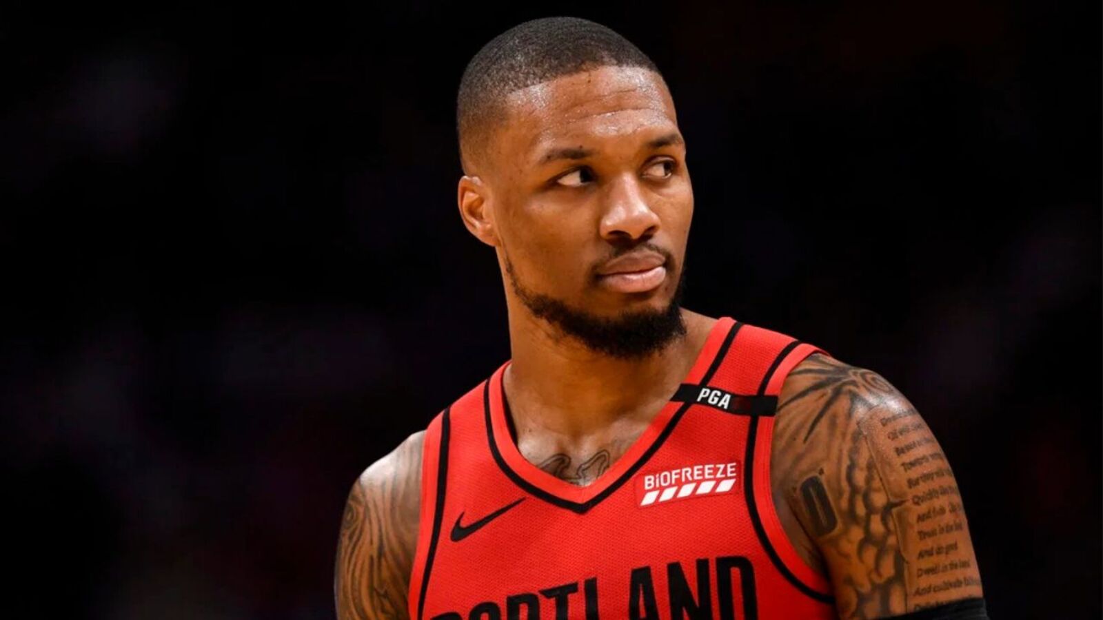 ‘Your Game Is Timeless’: Deron Williams Issues Public Apology to Damian Lillard for Comparing His Role With LeBron James