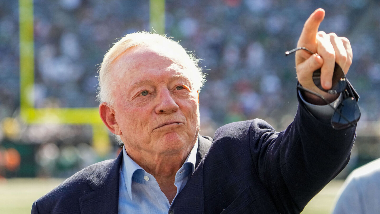 https://www.yardbarker.com/media/c/9/c9803a24536b39c21a55a373d4a9437f83cd045f/thumb_16x9/cowboys-biggest-storyline-2026-nothing-dak.jpg?v=1