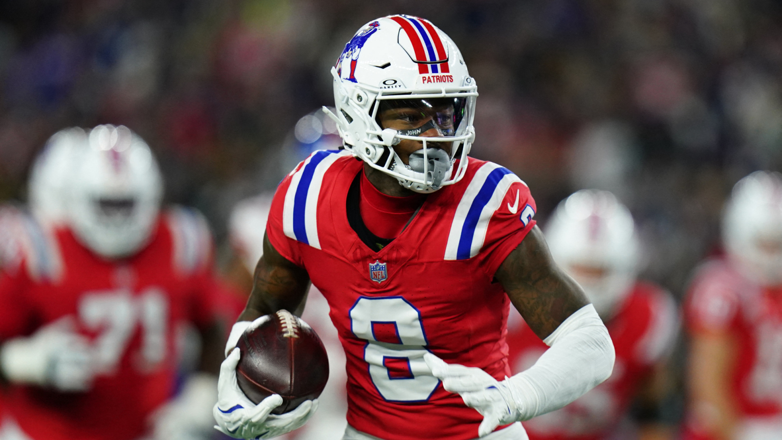 https://www.yardbarker.com/media/c/9/c98b294f64c69745e15407f20a5ff0422800bf74/thumb_16x9/josh-allen-stefon-diggs-reunion-sense-bills.jpg?v=1