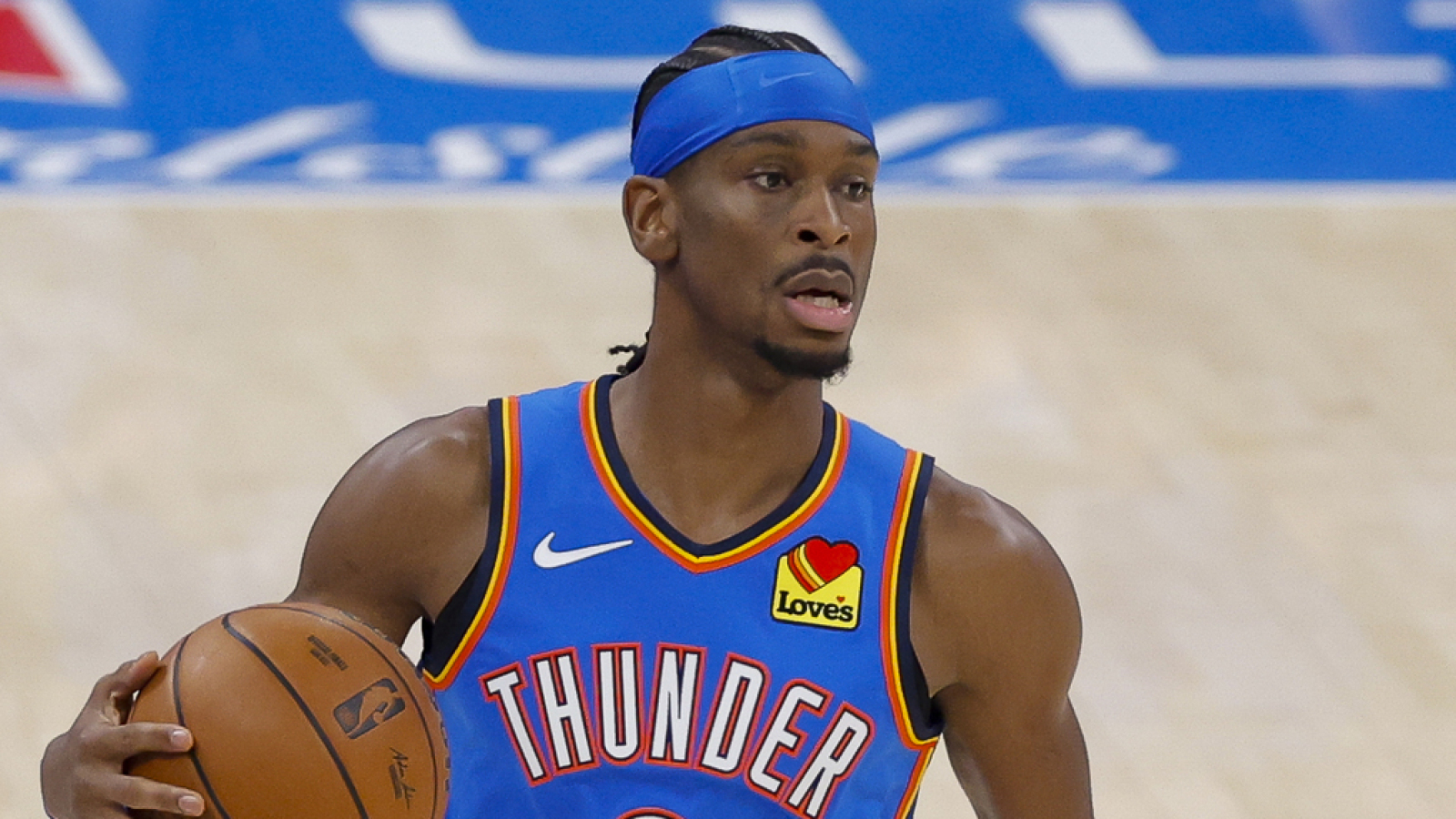 https://www.yardbarker.com/media/c/9/c99eb220ca59bb7ae9429f14b74bd80e2e3ceb1b/thumb_16x9/thunder-reason-panic-despite-2-1-deficit.jpg?v=1