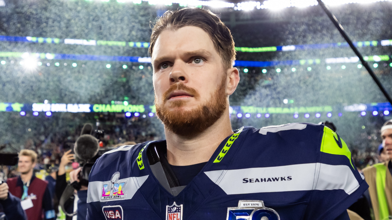 https://www.yardbarker.com/media/c/9/c9a166105634e83781f93dfa9aeef50a82d6e51d/thumb_16x9/seahawks-facing-major-concern-sam-darnold.jpg?v=1