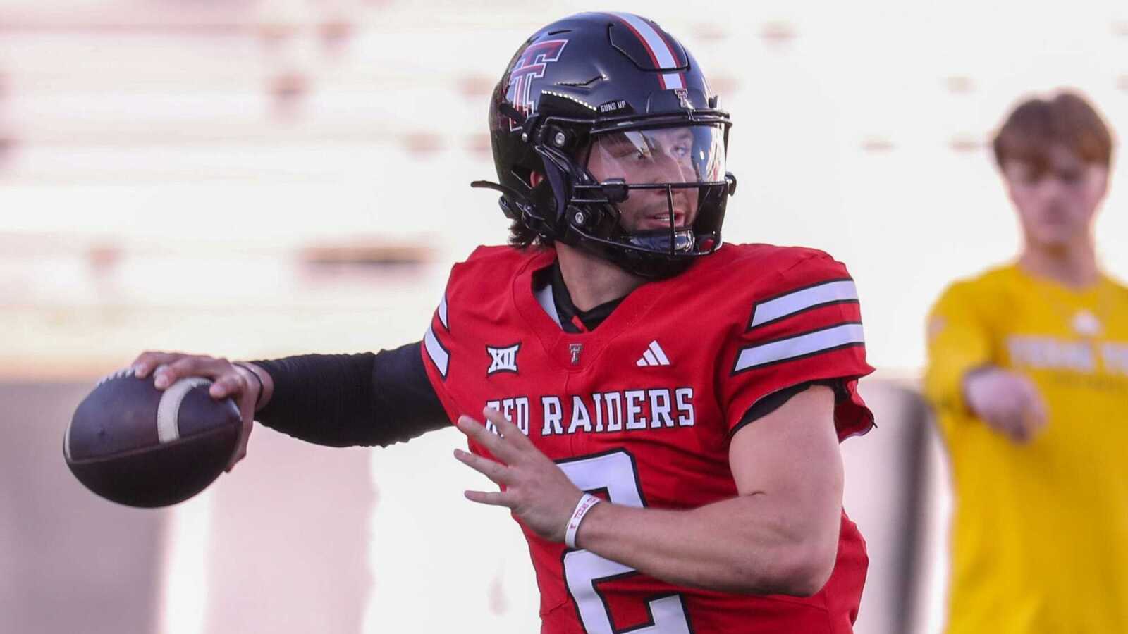Cincinnati Exonerated in NCAA Investigation of Brendan Sorsby