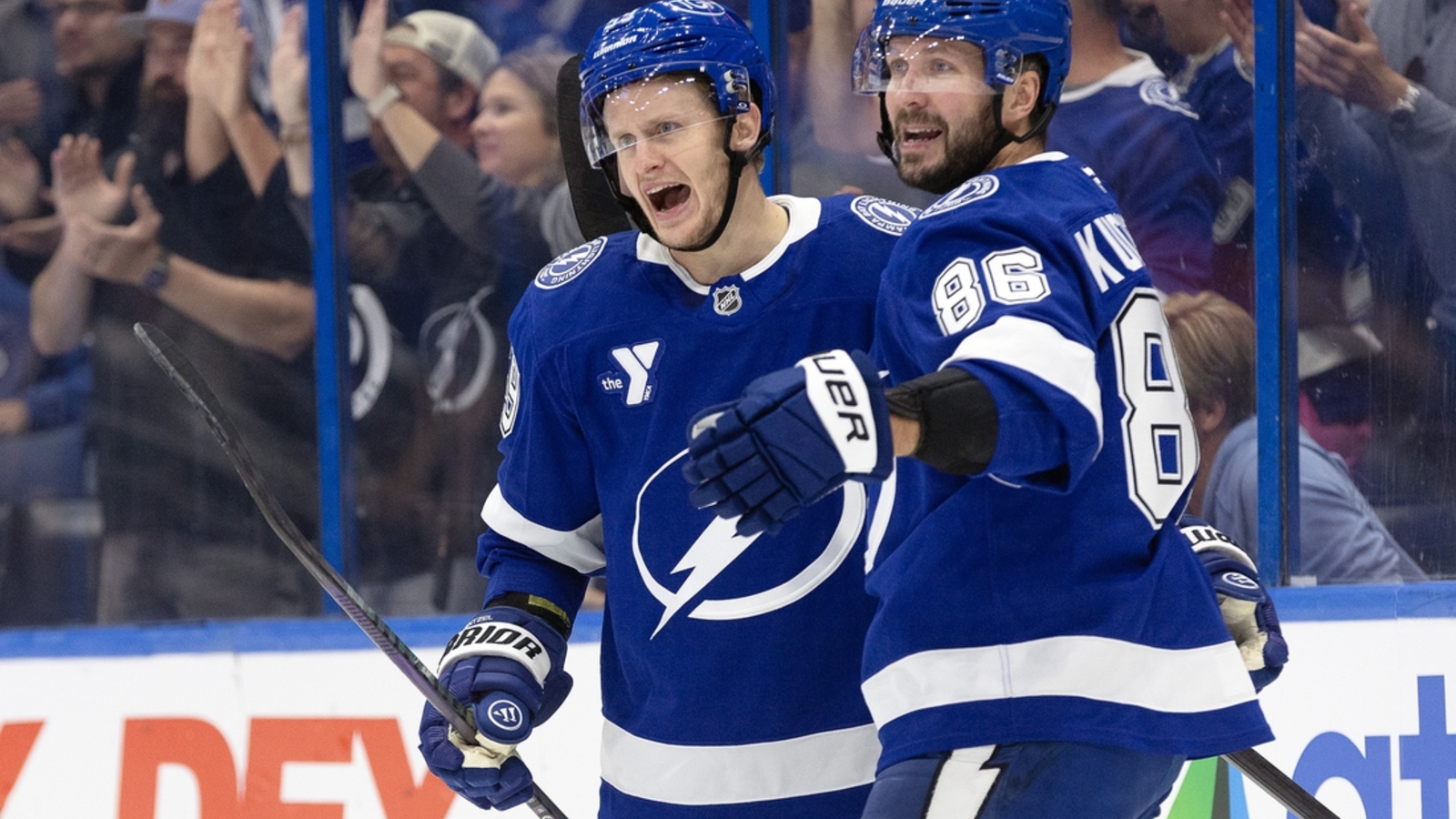 NHL News
