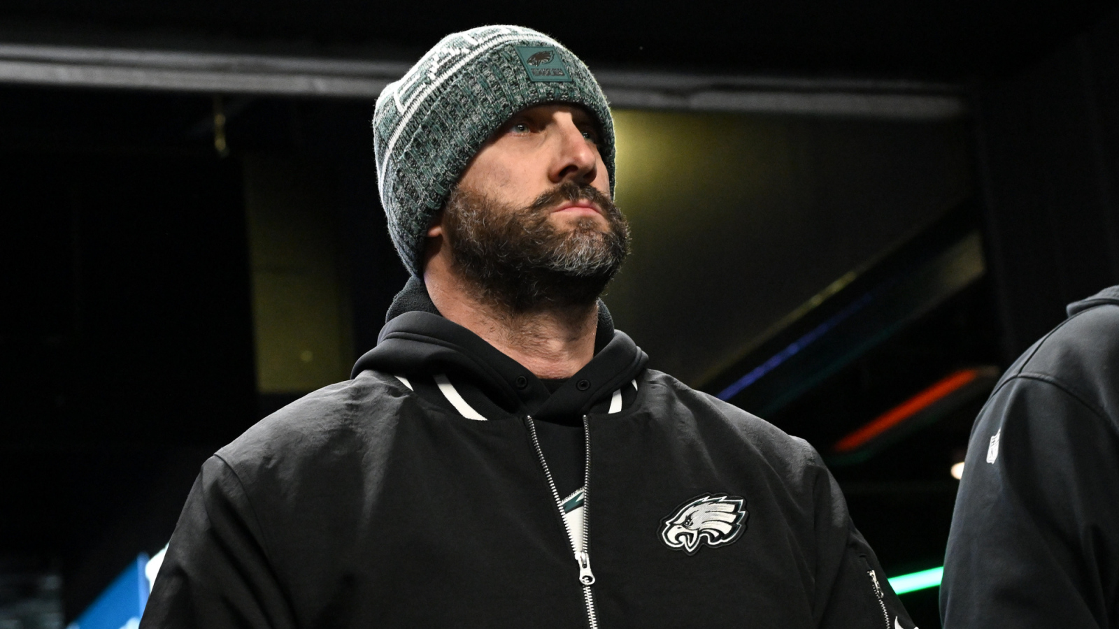 https://www.yardbarker.com/media/c/9/c9c939d3553479f8c5764fe25a1339e434c59303/thumb_16x9/eagles-hc-announces-decision-possibly-benching.jpg?v=1