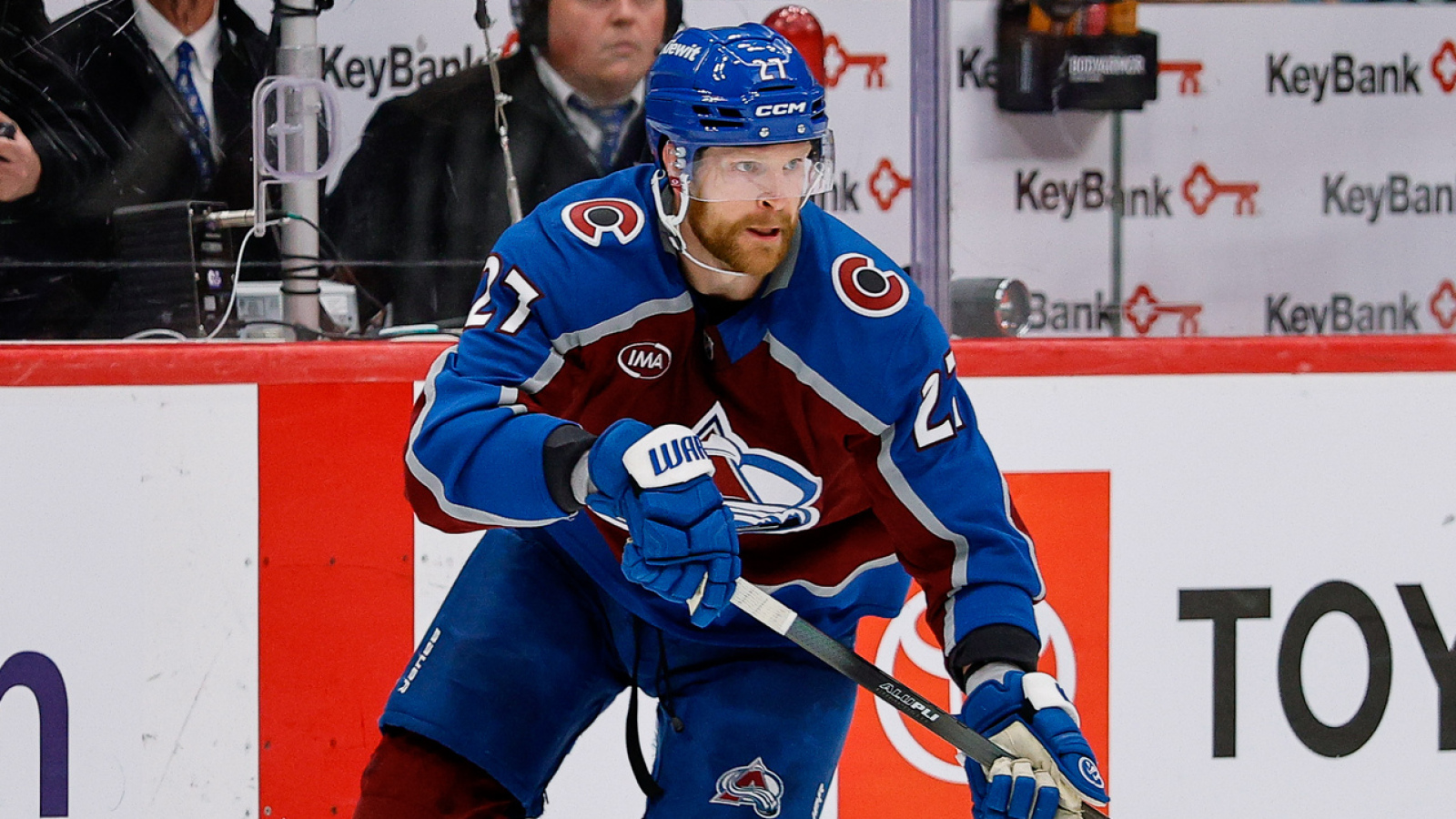 https://www.yardbarker.com/media/c/9/c9cac1de1453071305bbca18d77d09479ecd4d52/thumb_16x9/winners-losers-wednesdays-stanley-cup-playoffs.jpg?v=2