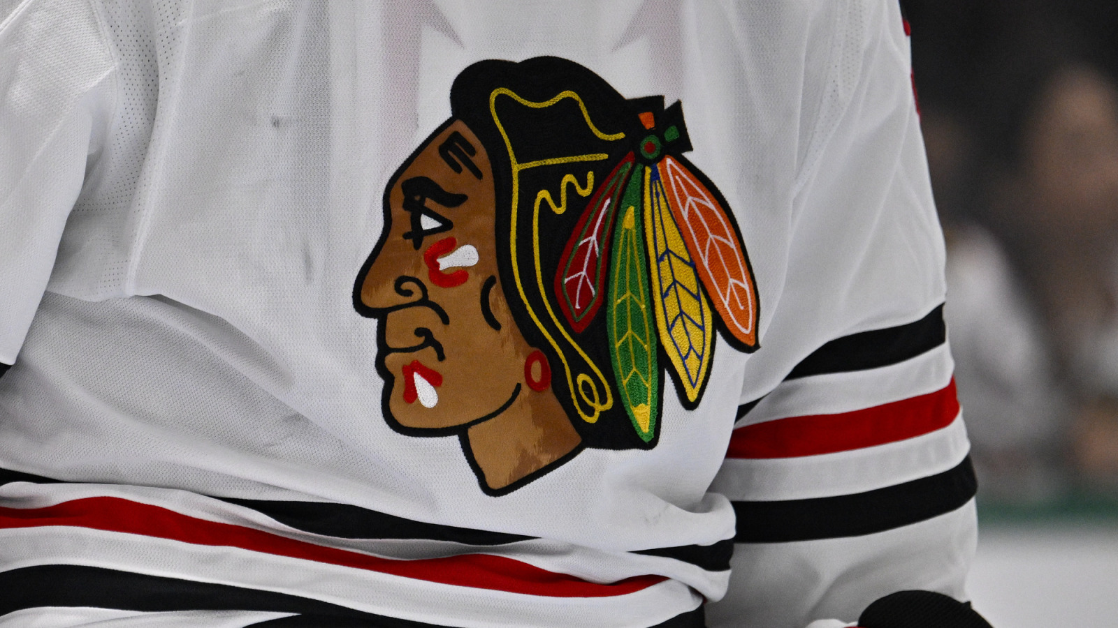 NHL News