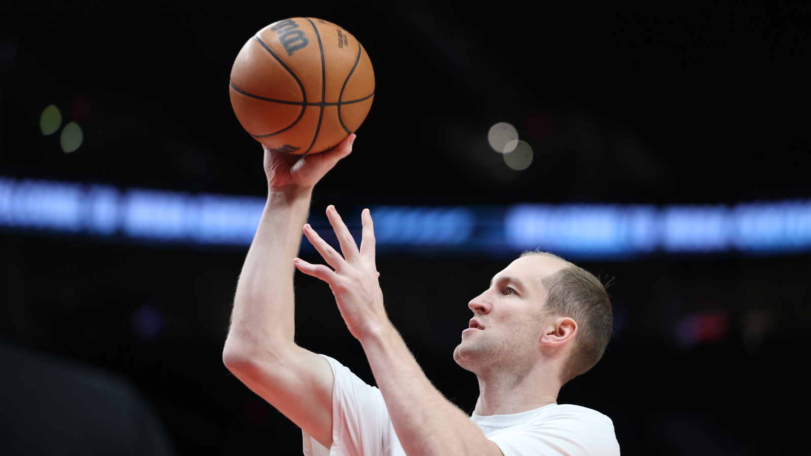 Jazz waiving former firstround pick Cody Zeller Yardbarker