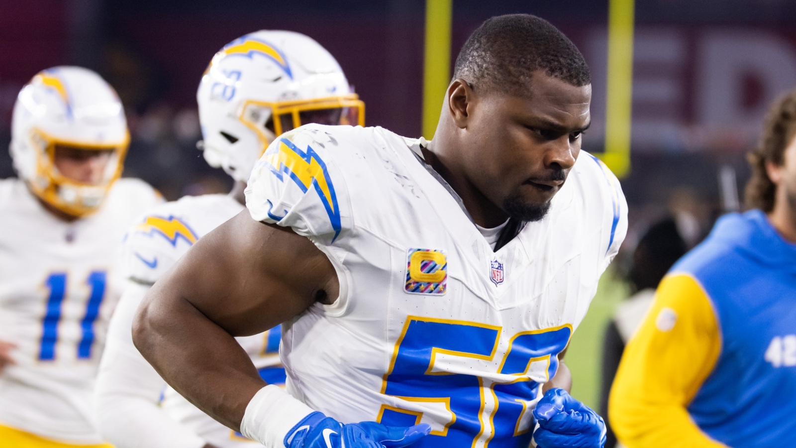 NFL News