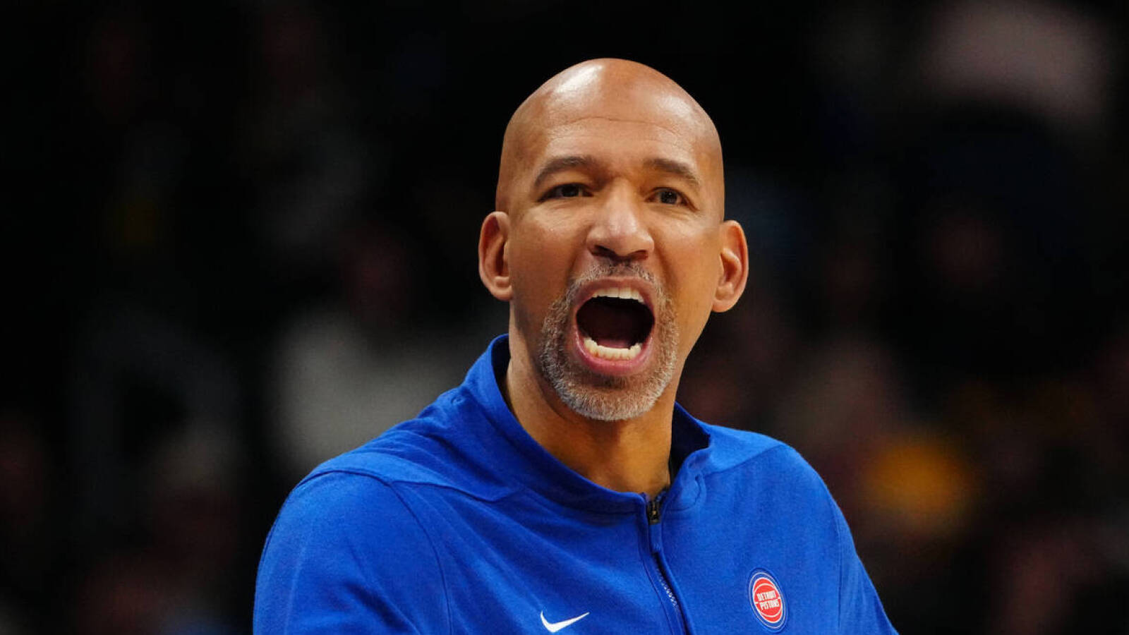 Williams fumes over officiating after controversial loss to Knicks