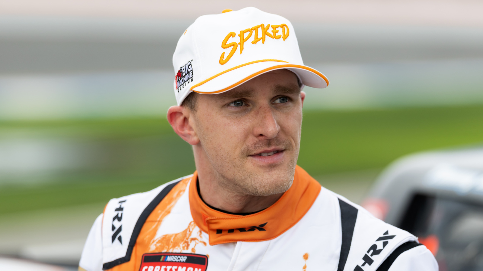 https://www.yardbarker.com/media/c/9/c9ebc160ff60decb303159e71cb31858ee53c60b/thumb_16x9/parker-kligerman-replaced-connor-zilisch-mid-race.jpg?v=1