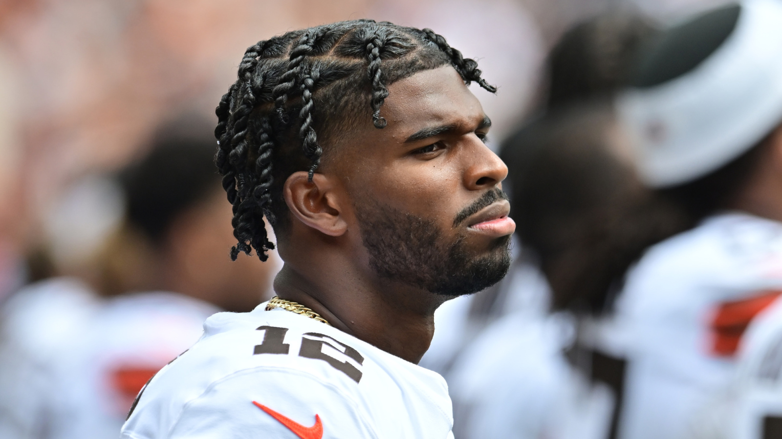 https://www.yardbarker.com/media/c/9/c9ec3b02040c0a5b518a85cdcf1901262b68927d/thumb_16x9/reporter-highlights-reasons-browns-handling.jpg?v=1