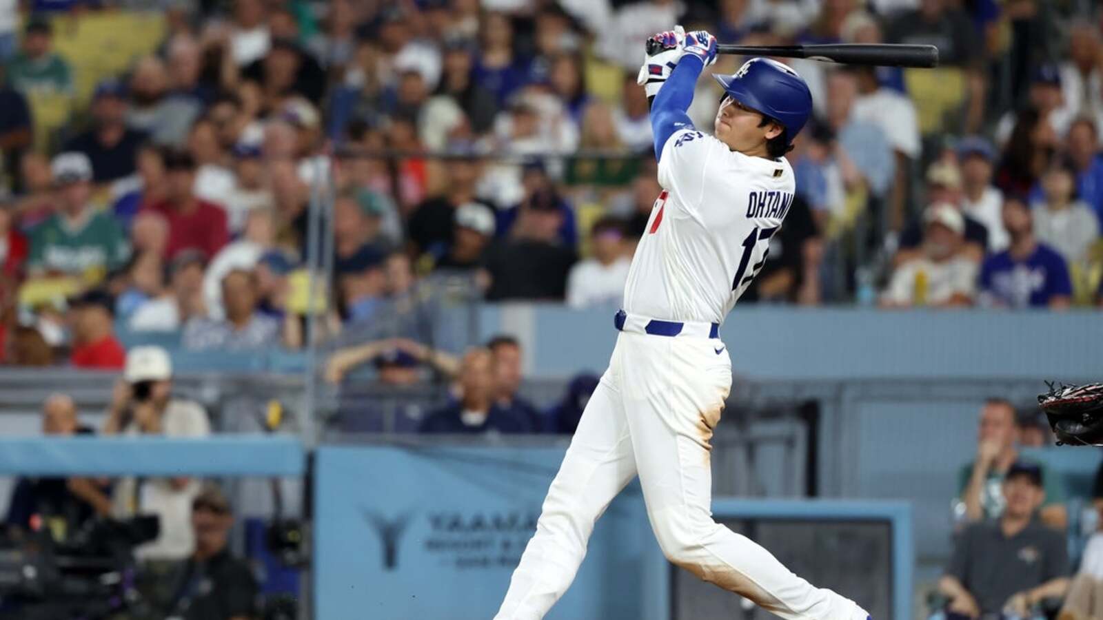 Dodgers and Yankees Remain Favorites for World Series After Trade Deadline
