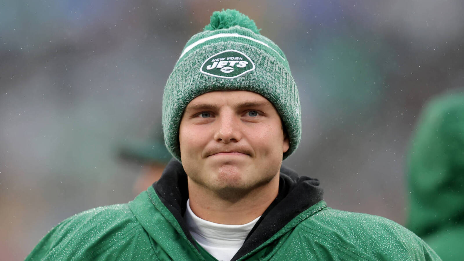 broncos-unsurprising-decision-on-new-qb-
