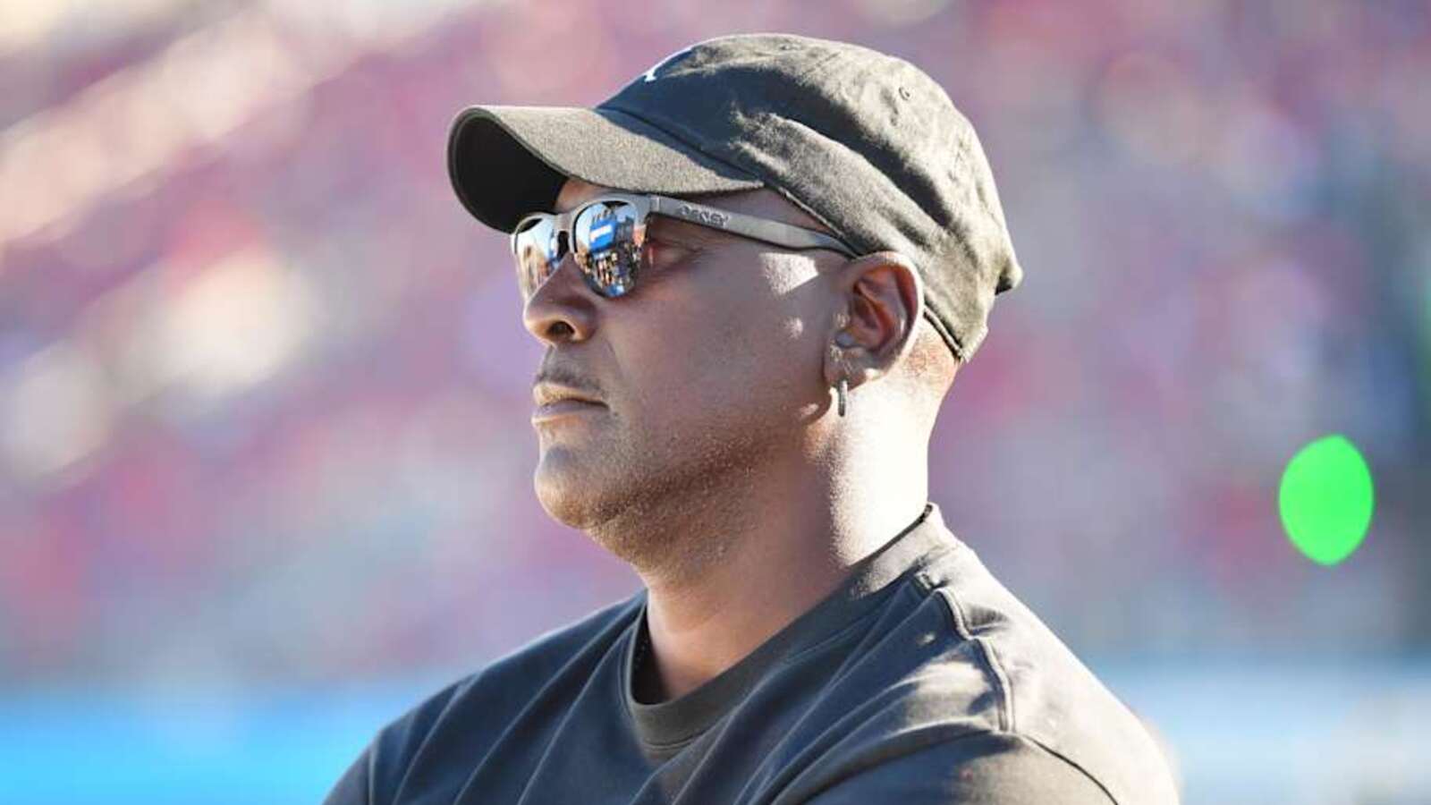 Jalen Hurts Draws Inspiration From NBA Legend Michael Jordan | Yardbarker