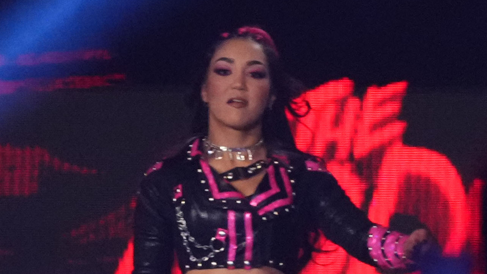WWE Money In The Bank: Prediction For Its Titular Matches | Yardbarker