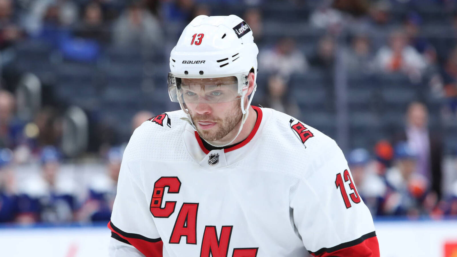 Blackhawks Rumors: Max Domi is the next piece to trade away