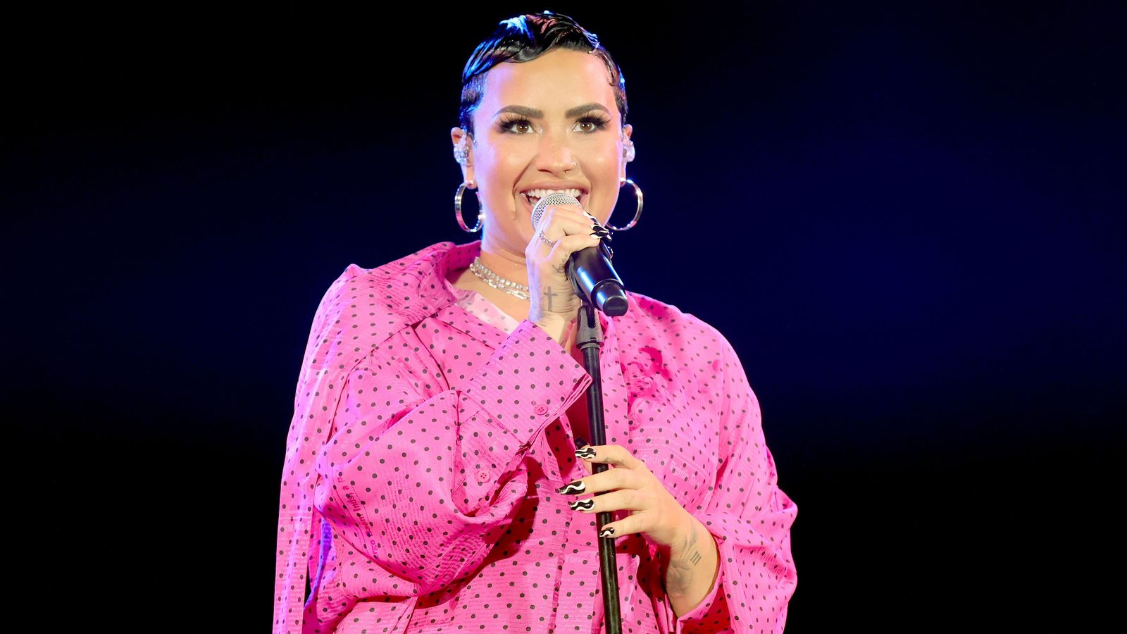 Celebrities who are advocates for better mental health - Vimarsana News