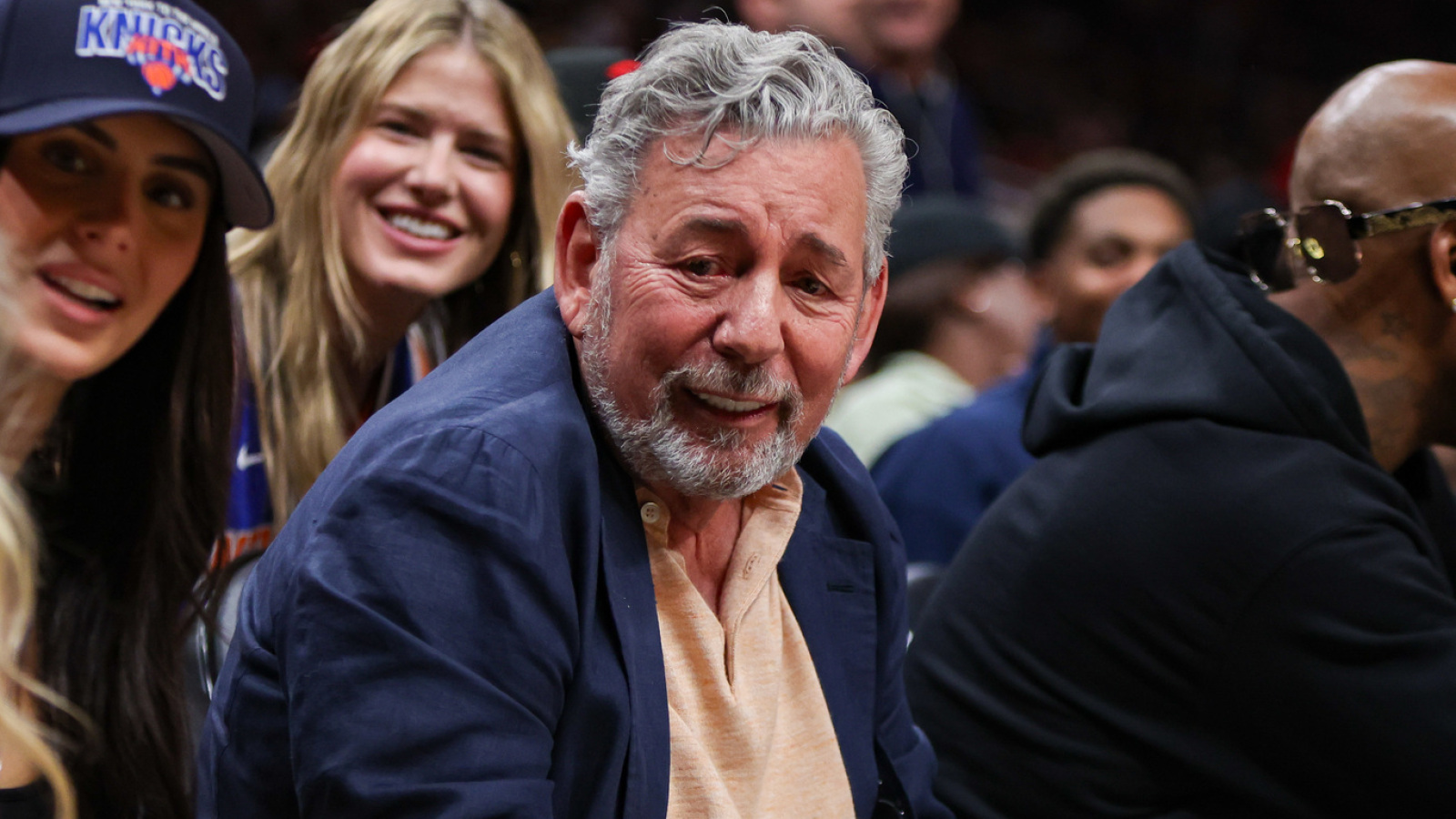 https://www.yardbarker.com/media/c/a/ca1f57a0b9a3e687cc888f13a7ae001be5304679/thumb_16x9/knicks-owner-james-dolan-one-wild-request-players.jpg?v=1