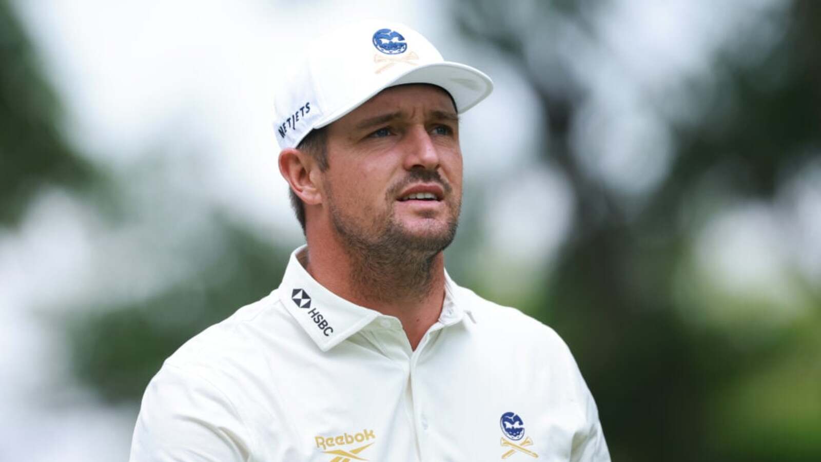 The PGA Tour should call Bryson DeChambeau’s bluff after what he told them at The Masters