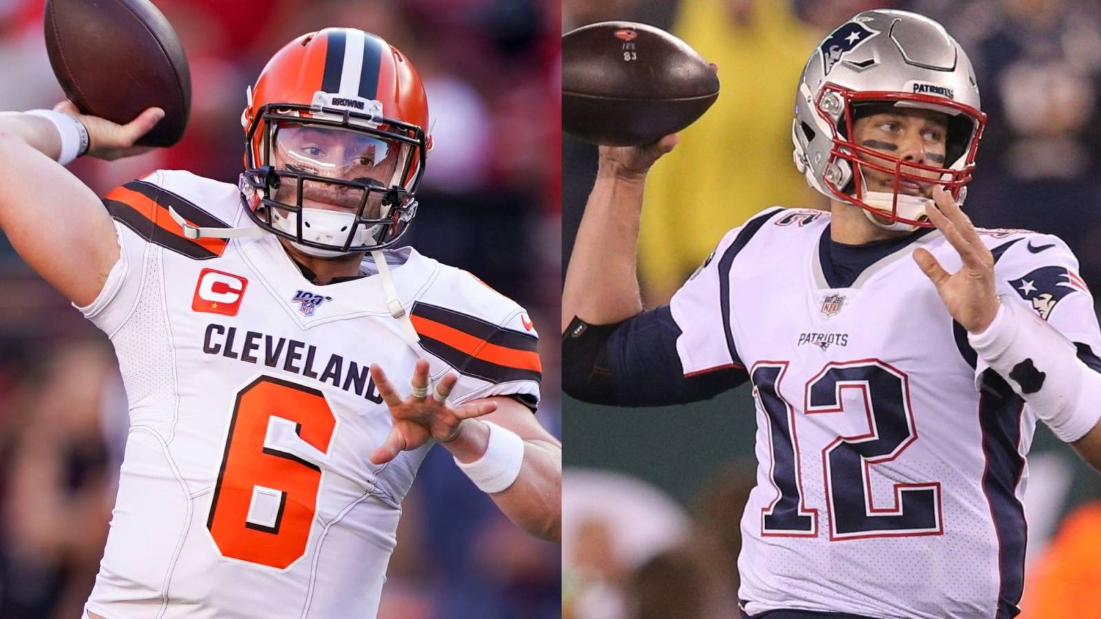 Yardbarker S Week 8 Nfl Picks Game Previews Yardbarker