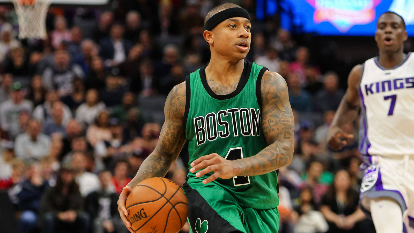 The Leading Scorers In The NBA From 2016 17 Quiz Yardbarker the-leading-scorers-in-the-nba-from-2016-17-quiz-yardbarker