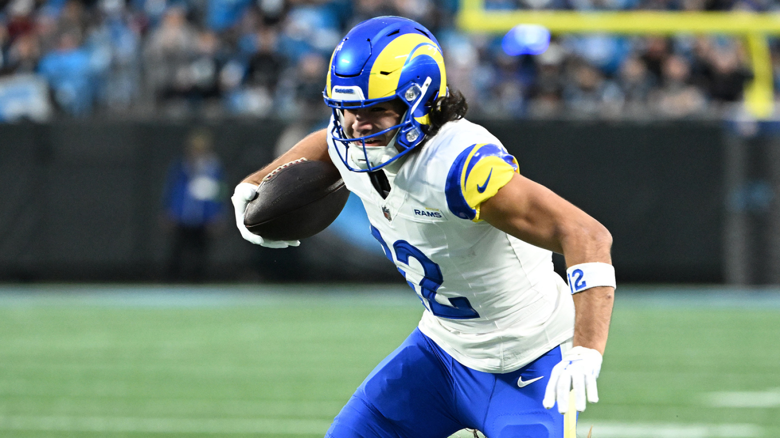https://www.yardbarker.com/media/c/a/ca32e70d5968382d5650dc9c7036f98f11b53612/thumb_16x9/jan-10-2026-charlotte-nc-usa-los-angeles-rams.jpg?v=1