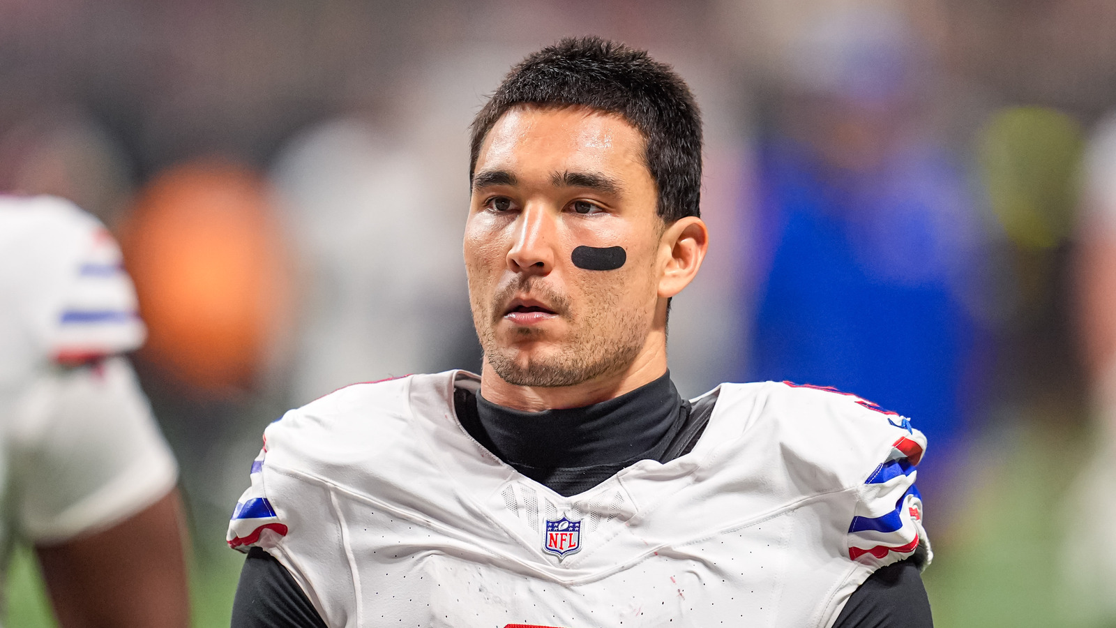 Broncos To Sign S Taylor Rapp | Yardbarker